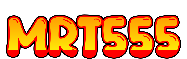 MRT555